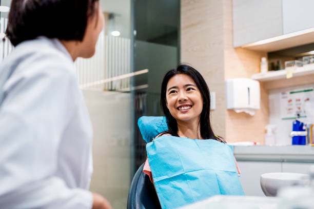 Emergency Dental Services in Independence, OH