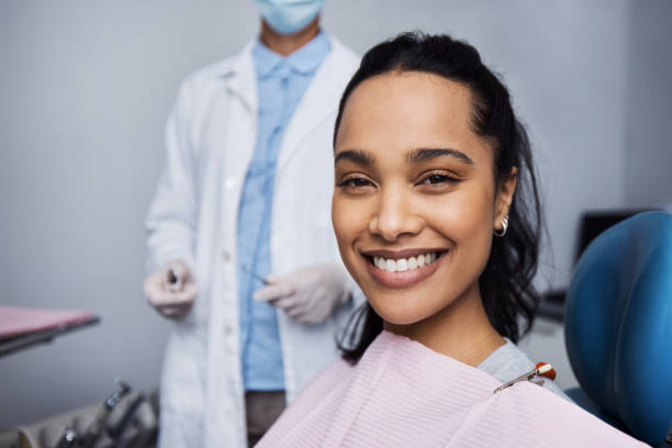 Best Dental Fillings (Composite and Amalgam)  in Independence, OH