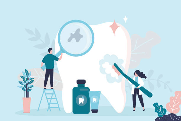 Best Wisdom Tooth Removal  in Independence, OH