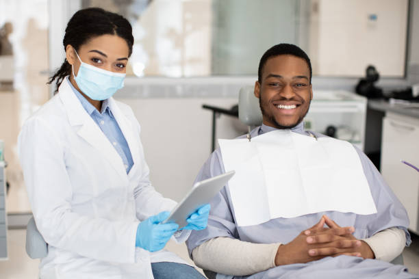 Best General Dentistry  in Independence, OH
