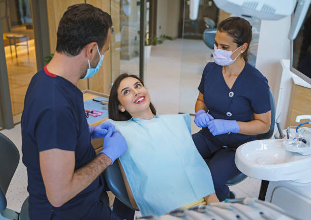 Best Sleep Apnea Treatment  in Independence, OH