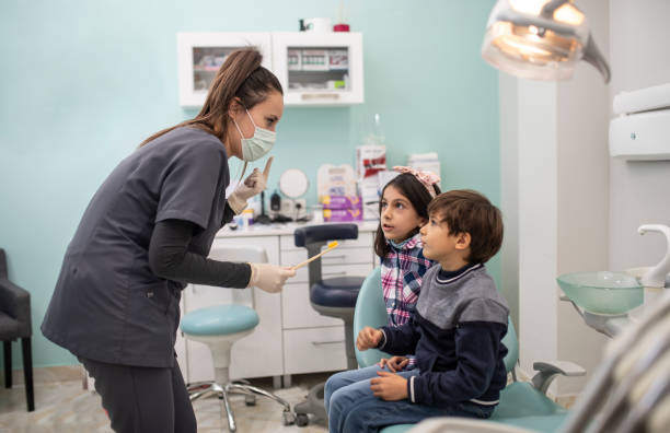Best Dental X-Rays and Imaging  in Independence, OH