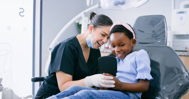 Best Dentures (Full and Partial)  in Independence, OH