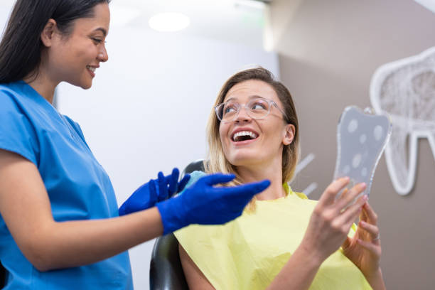 Best Oral Cancer Screening  in Independence, OH