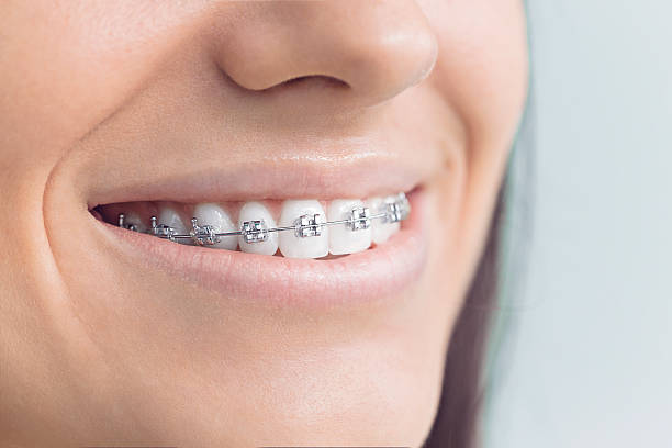 Best Preventive Dentistry  in Independence, OH