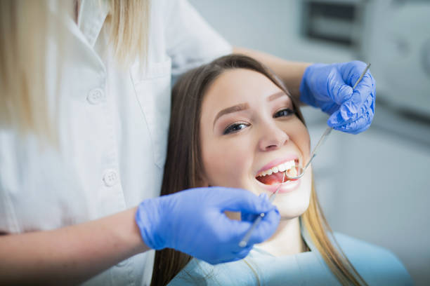 Best Pediatric Dentistry  in Independence, OH