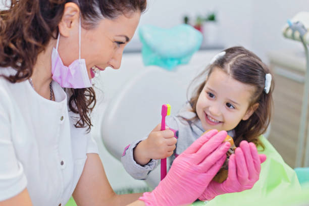Independence, OH Holistic Dental Care Services Company